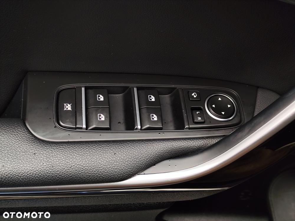 Kia XCeed - 31