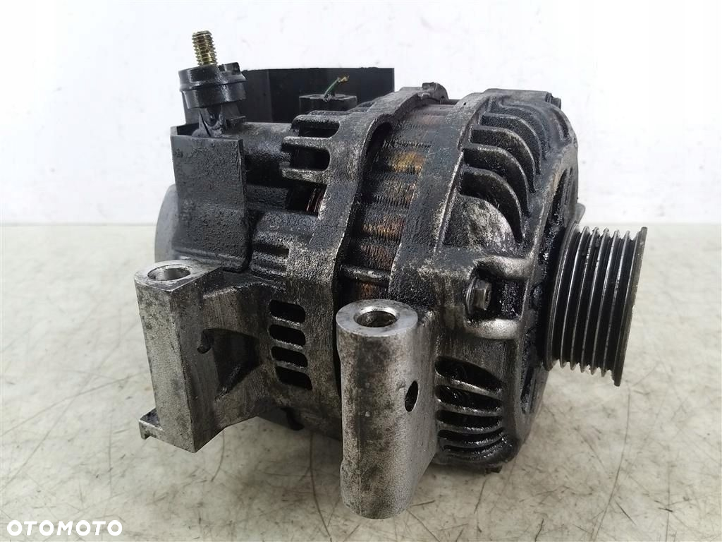 Alternator Mazda 6 I 1.8 16V  2002-2008 - 2