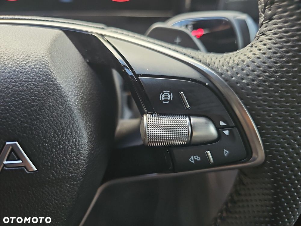 Skoda Kodiaq 1.5 TSI mHEV 4x2 Sportline DSG - 22