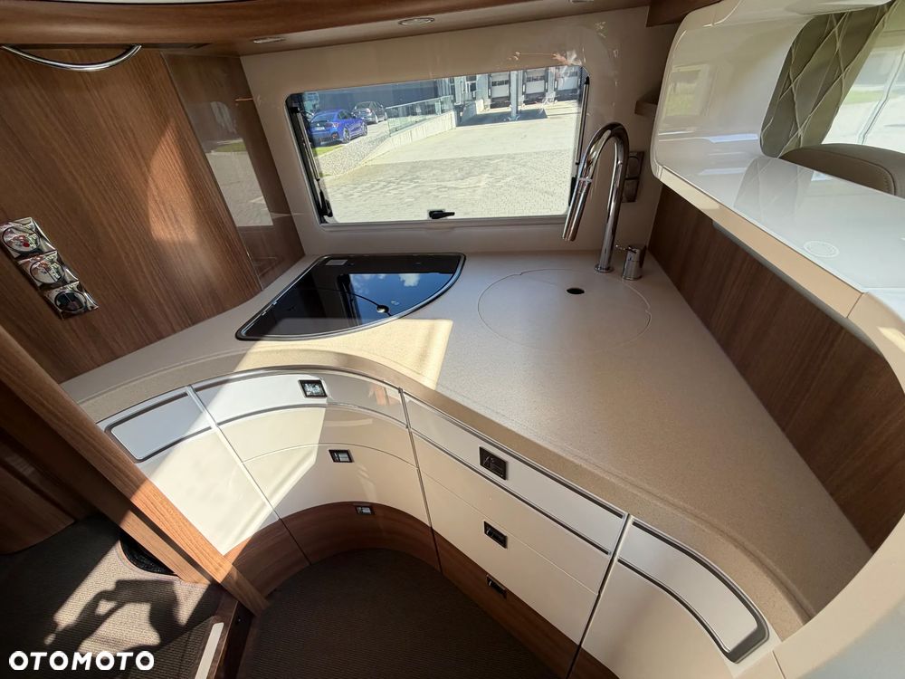 Carthago chic e-line I 50DA - 14