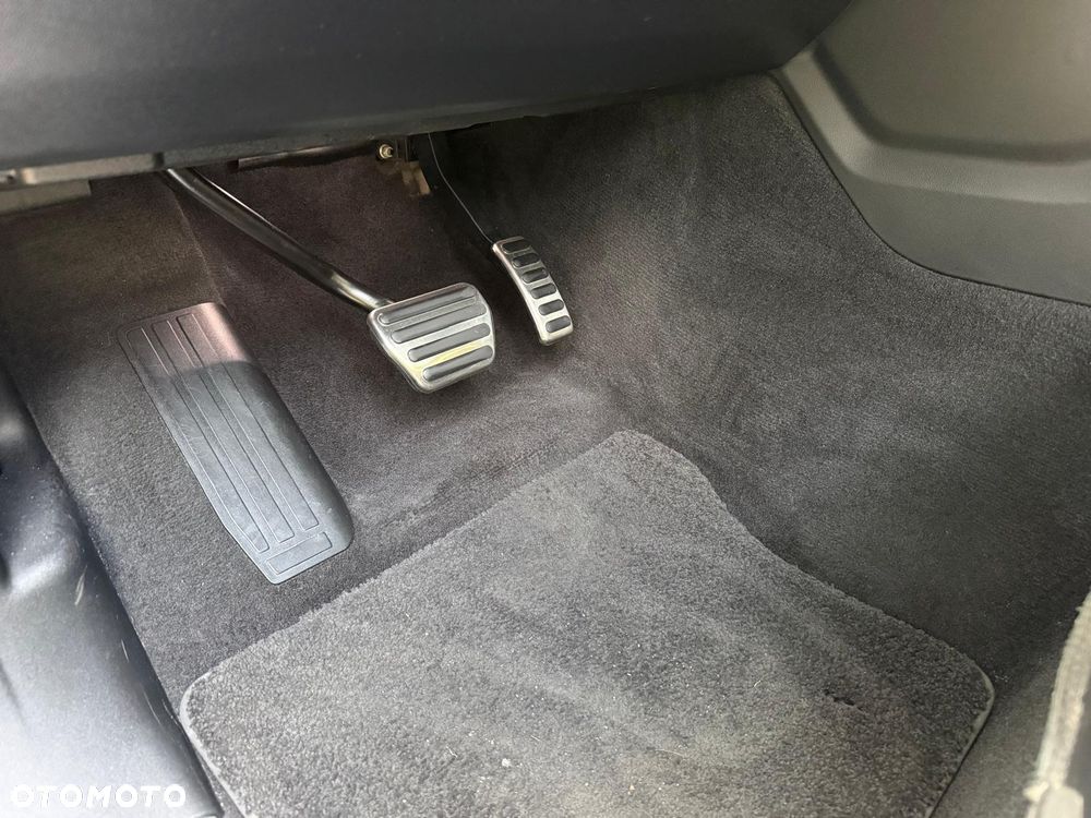 Land Rover Range Rover Sport S 3.0 V6 S/C HSE Dynamic - 15