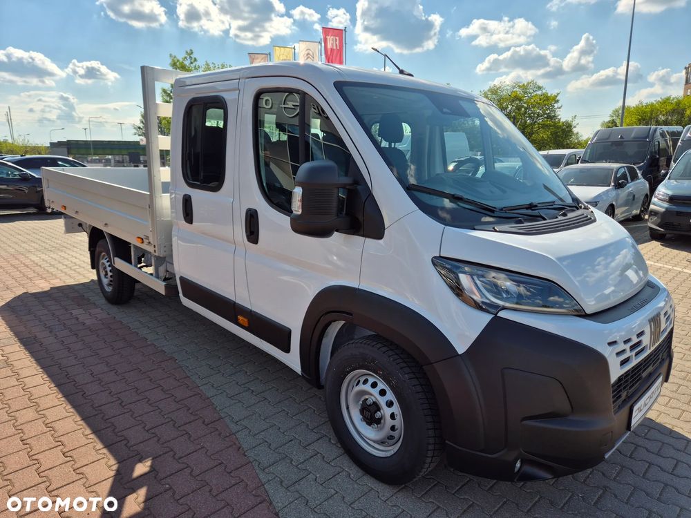 Fiat DUCATO - 6