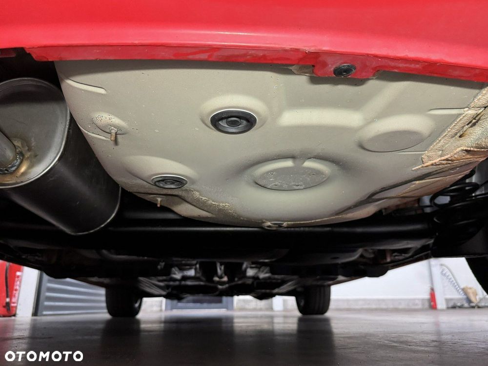 Volkswagen Polo - 30