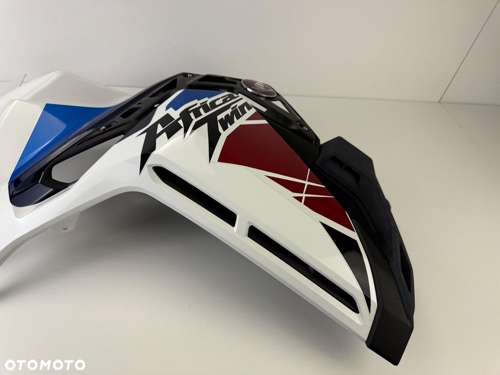 Lewa boczna owiewka bok Honda CRF1100L Africa Twin Adventure 2020+ - 7