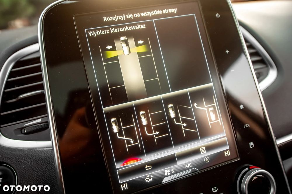 Renault Espace Energy TCe 200 EDC Business - 34