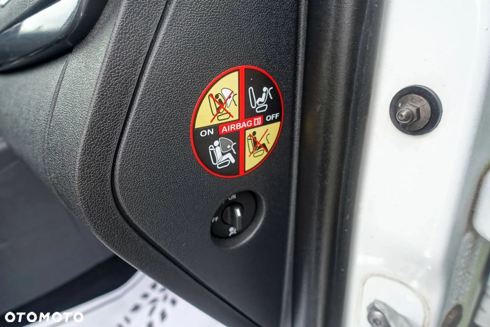 Renault Scenic 1.2 TCe Energy Limited - 25