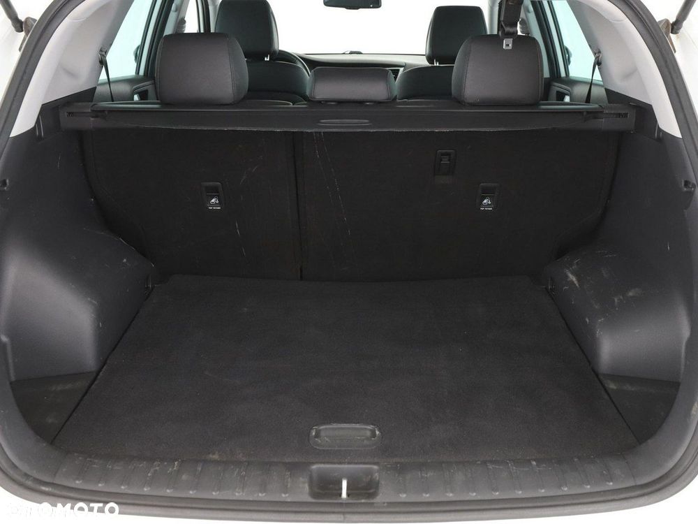 Hyundai Tucson 1.6 GDi Classic 2WD - 21