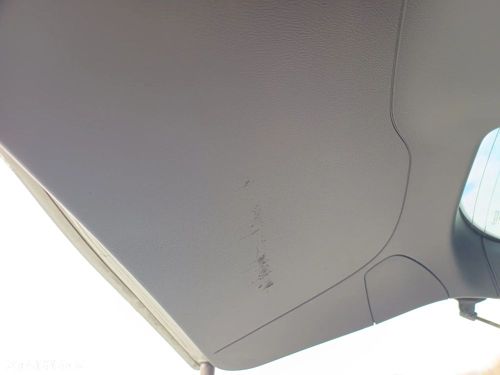 Ford Mondeo SW 2.0 TDCi Gold X - 38