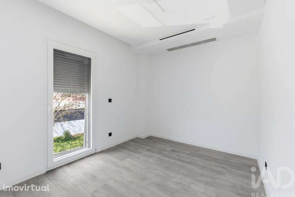 Apartamento T4 em Santa Iria de Azoia, São João da Talha e Bobadela de - Grande imagem: 5/30