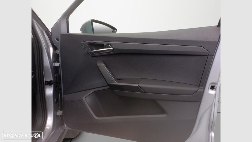 SEAT Arona 1.0 TSI Wave - 19