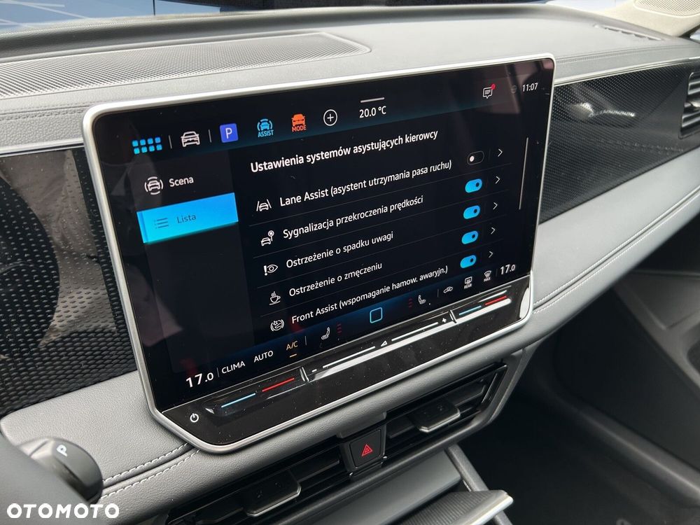 Volkswagen Tiguan - 21