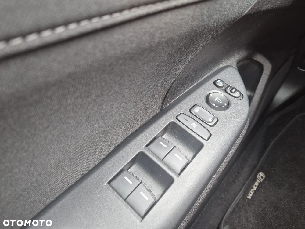 Honda Civic 1.5 T Sport (Navi) - 7