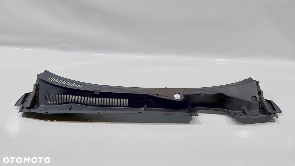 podszybie toyota rav4 iii 55781-42070 - 4