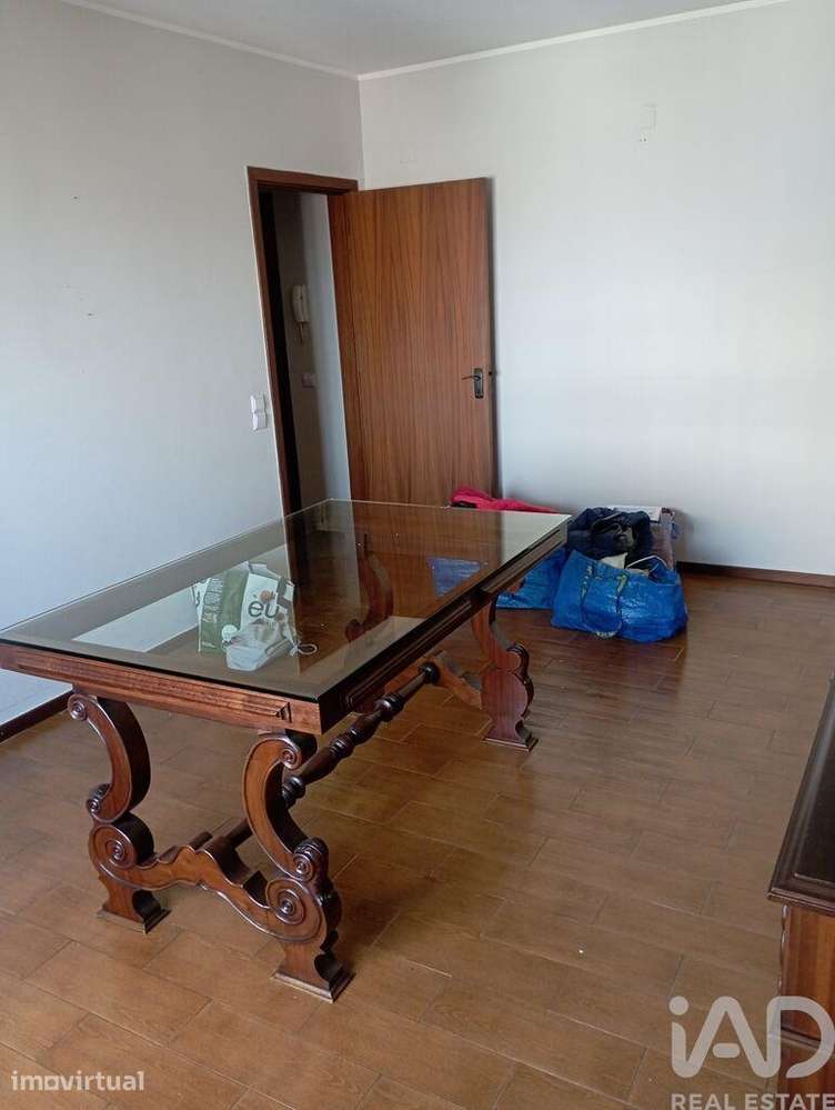 Apartamento T2 em Mafamude e Vilar do Paraíso - Grande imagem: 2/29