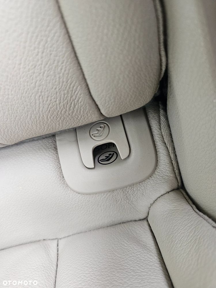 Audi Q5 - 20