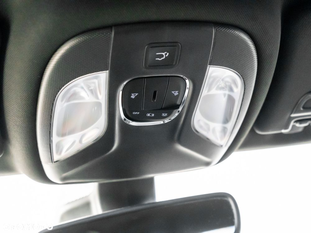 Jeep Compass 1.3 TMair S FWD S&S DDCT - 34