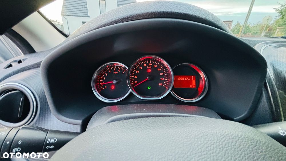 Dacia Sandero Stepway 1.0 SCe Open - 16