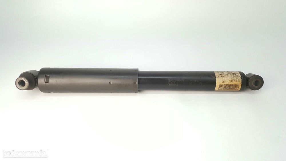 AMORTECEDOR TRASEIRO DIREITO FORD TRANSIT CUSTOM KOMBI 320 L1 TREND - 2