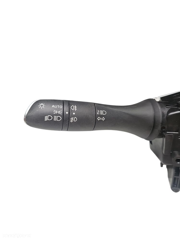 PRZEŁĄCZNIK ZESPOLONY 255676935R RENAULT OE - 2