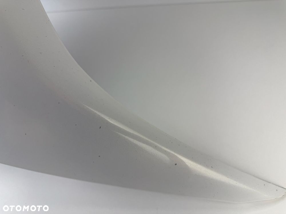 Prawa boczna owiewka bok Honda CBR 1000RR SC59 Lift 2012+ - 8