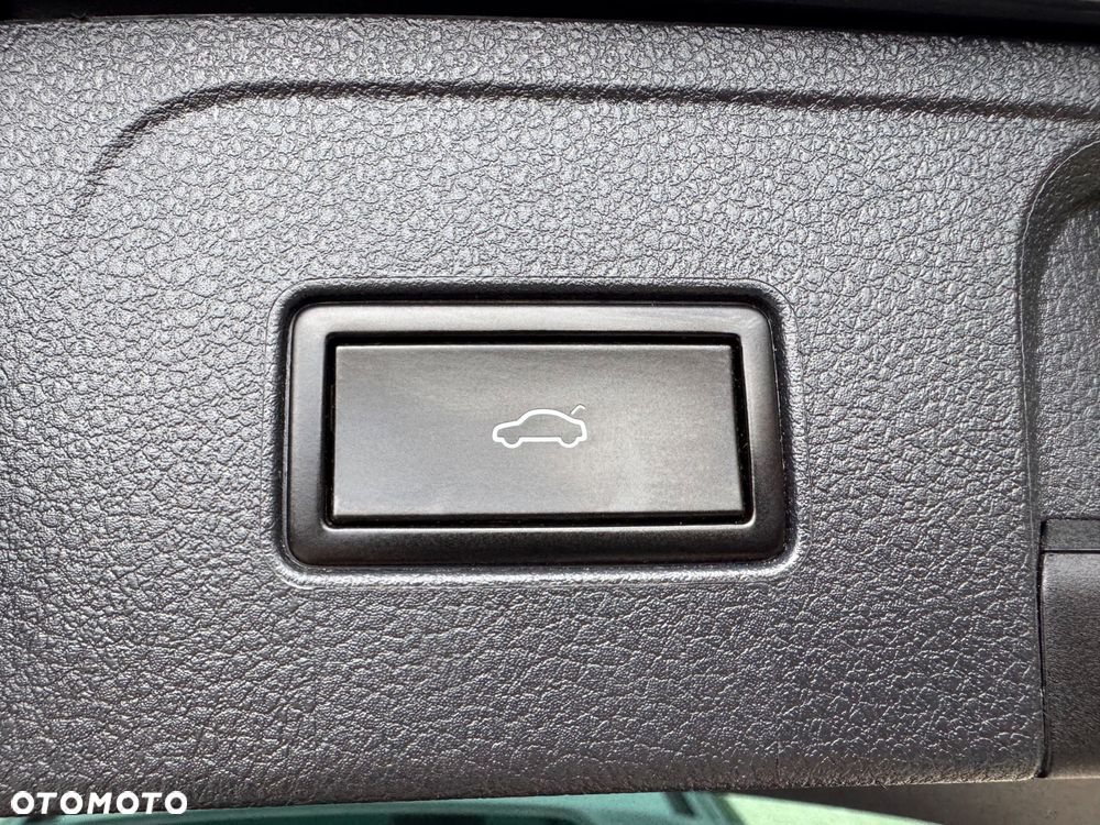 Volkswagen Passat 2.0 TDI BMT Highline - 21