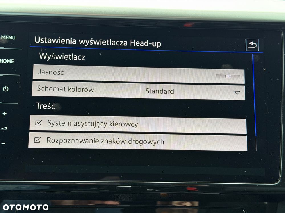 Volkswagen Arteon 2.0 TDI R-Line DSG - 23