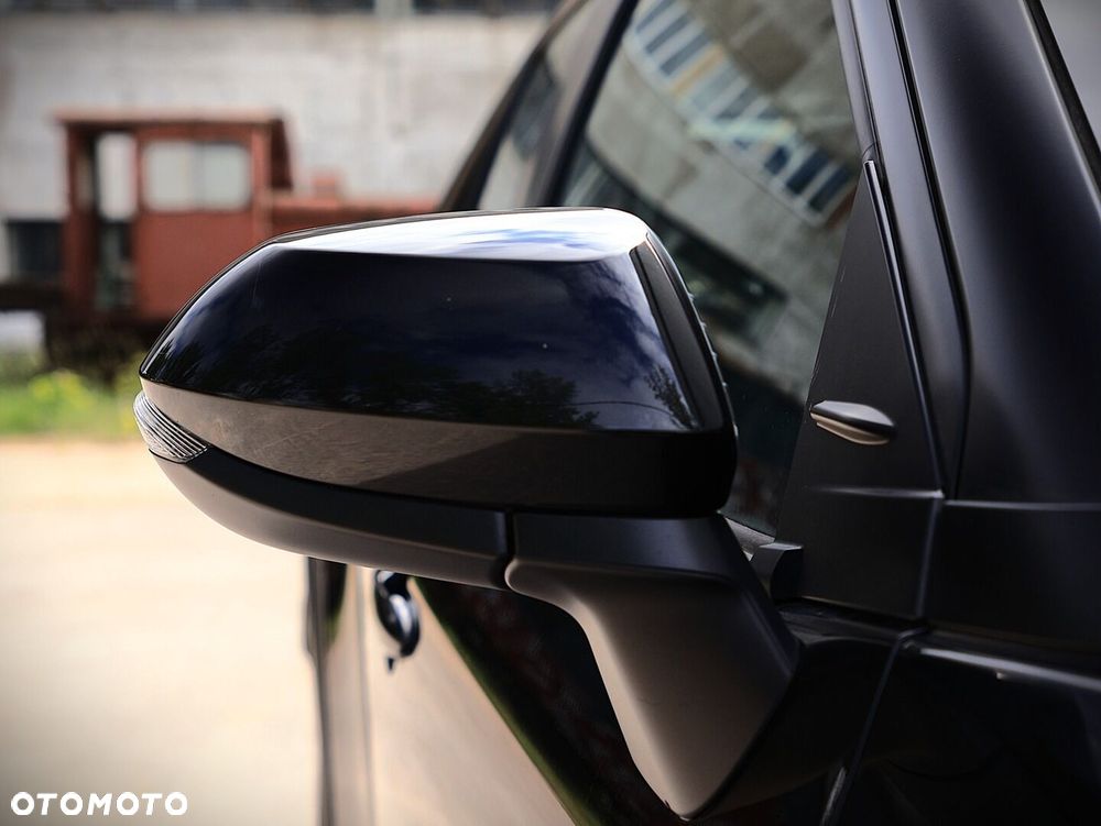 Toyota Yaris Cross Hybrid 1.5 Comfort - 25