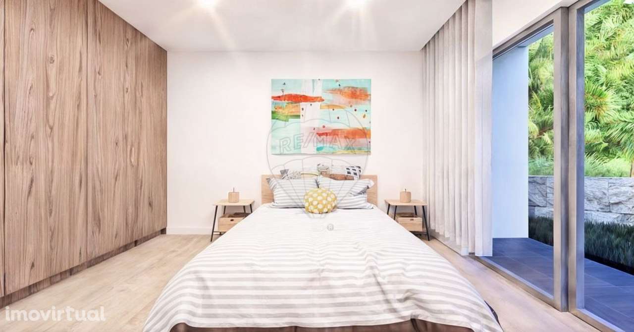 Moradia T3 para venda - Grande imagem: 5/39