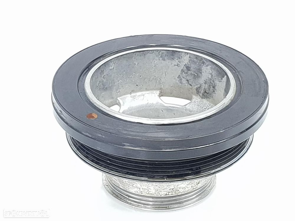 POLI DA CAMBOTA PEUGEOT 408 P6 - 1