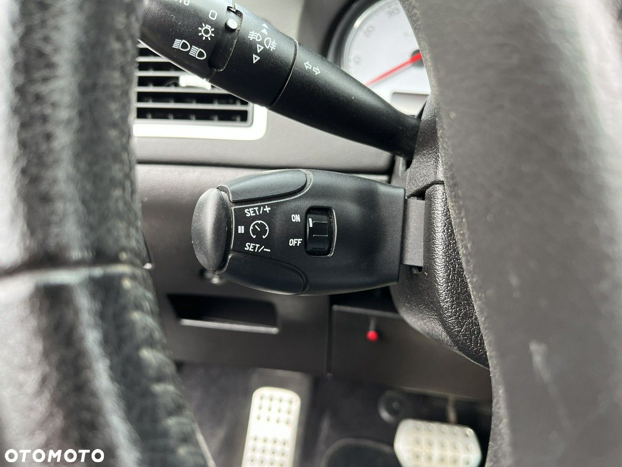 Peugeot 307 CC - 25