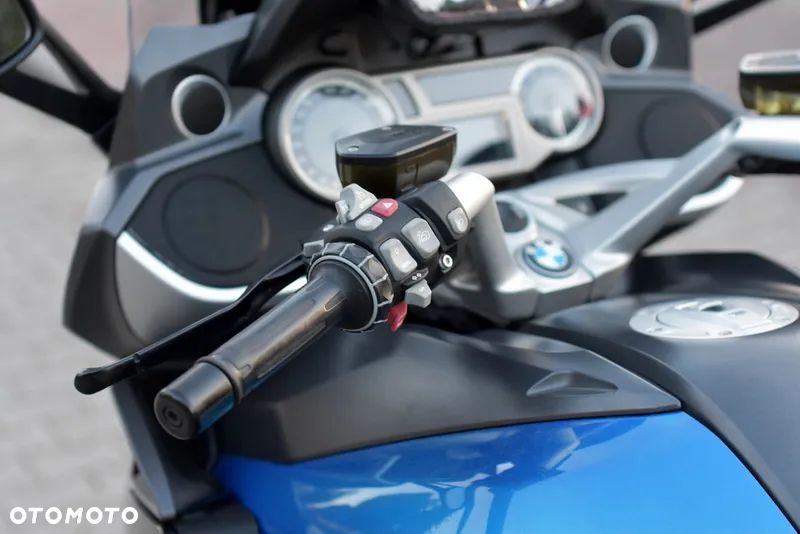 BMW K - 28