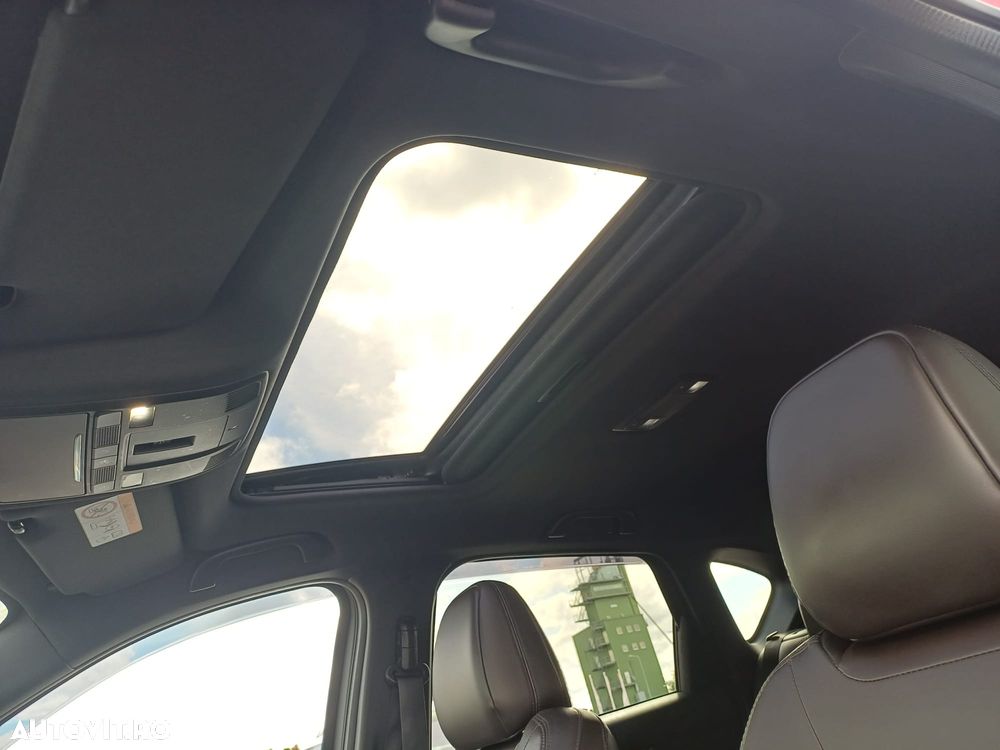 Mazda CX-5 G194 AWD AT Revolution Top - 11