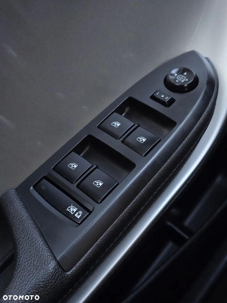 Opel Ampera ePionier Edition - 29