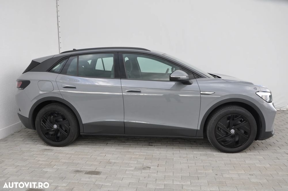 Volkswagen ID.4 77 kWh Pro Performance - 7