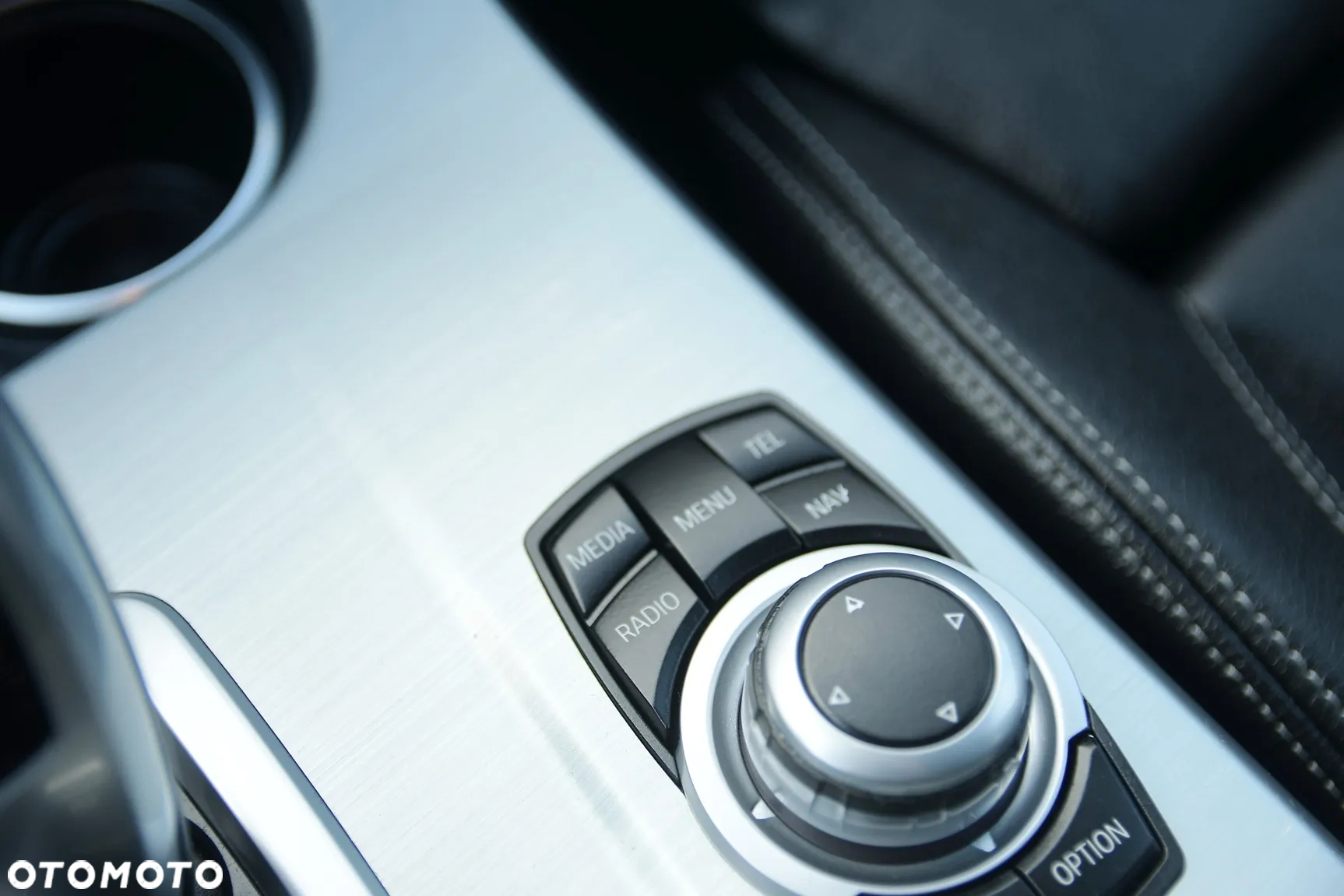 BMW X3 xDrive20d - 28