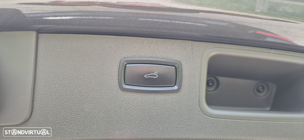 Porsche Macan S PDK - 15