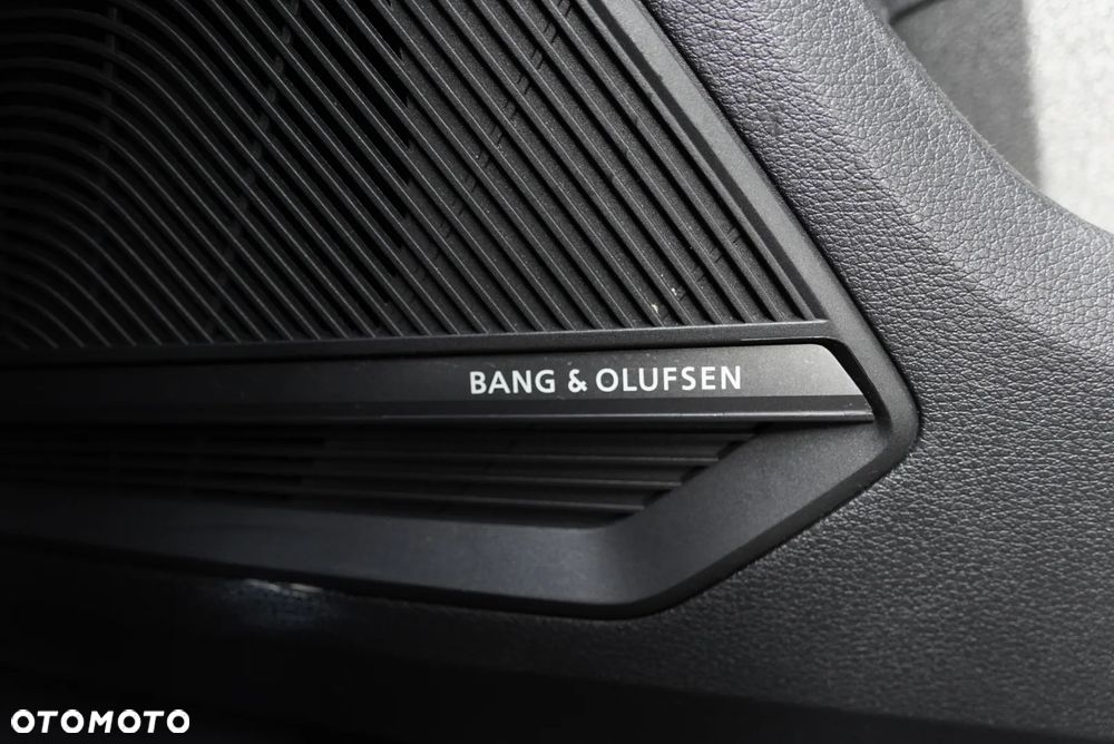 Audi Q2 2.0 TDI Quattro Sport S tronic - 16