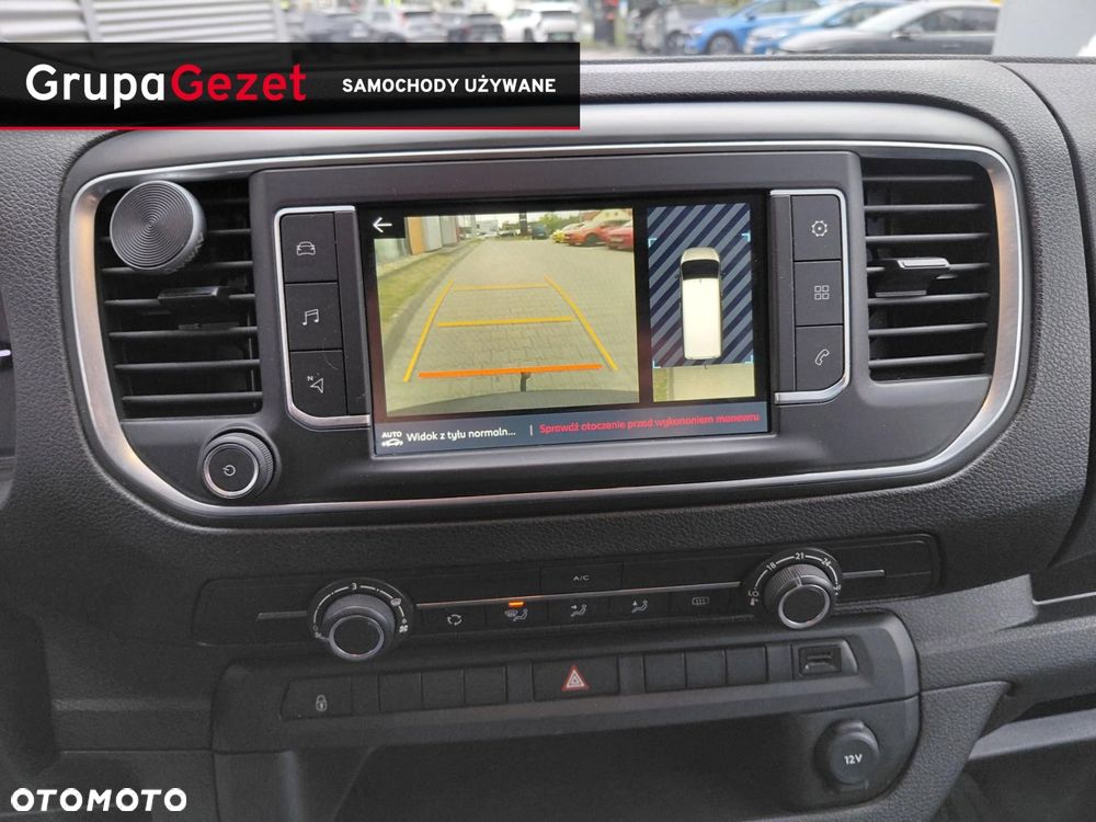 Fiat Scudo - 12