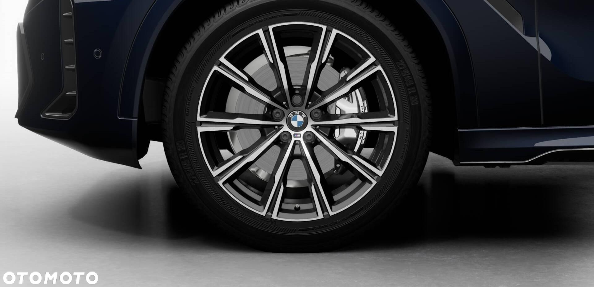 BMW X6 - 4