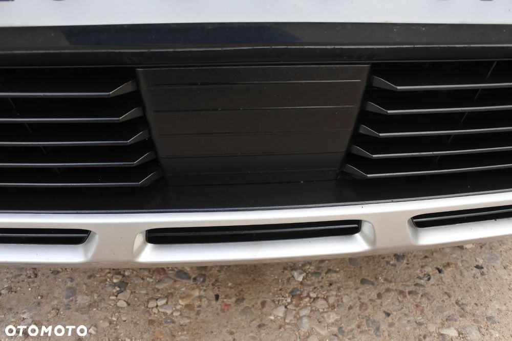 Peugeot 3008 BlueHDi 150 Stop & Start Allure - 33