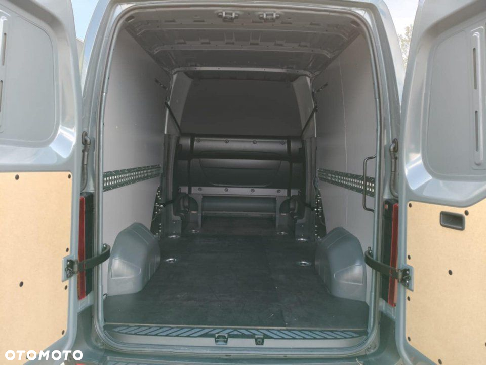 Renault Master - 5