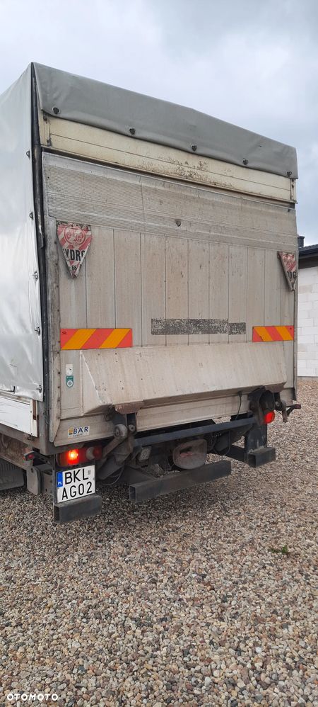 DAF 45.180 - 2
