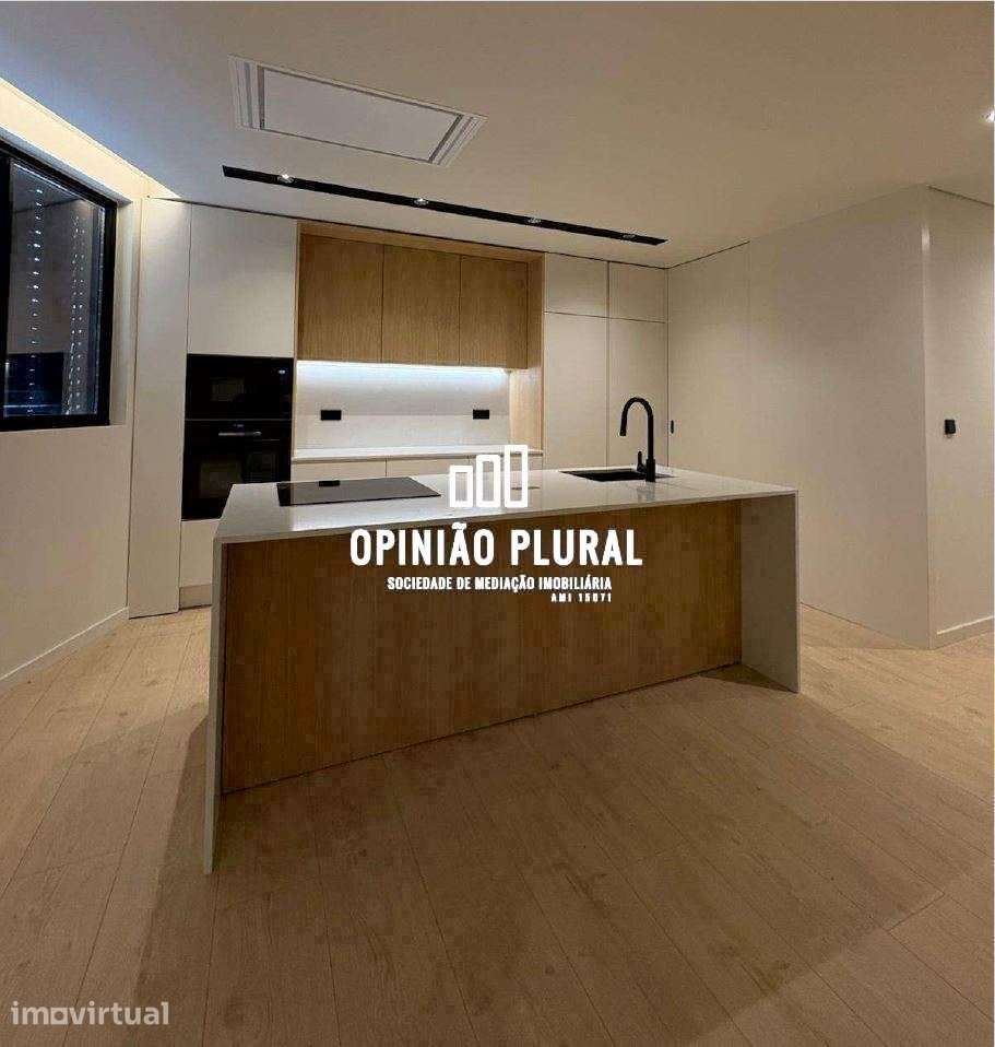 T3 Premium com 4 Frentes e Varanda - Grande imagem: 5/24