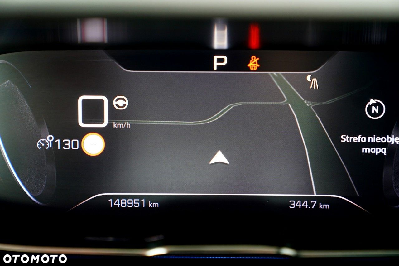 Peugeot 5008 - 35