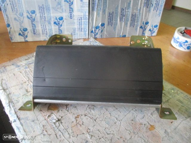 Airbag Passageiro P55115945AC JEEP CHEROKEE 1999 - 4