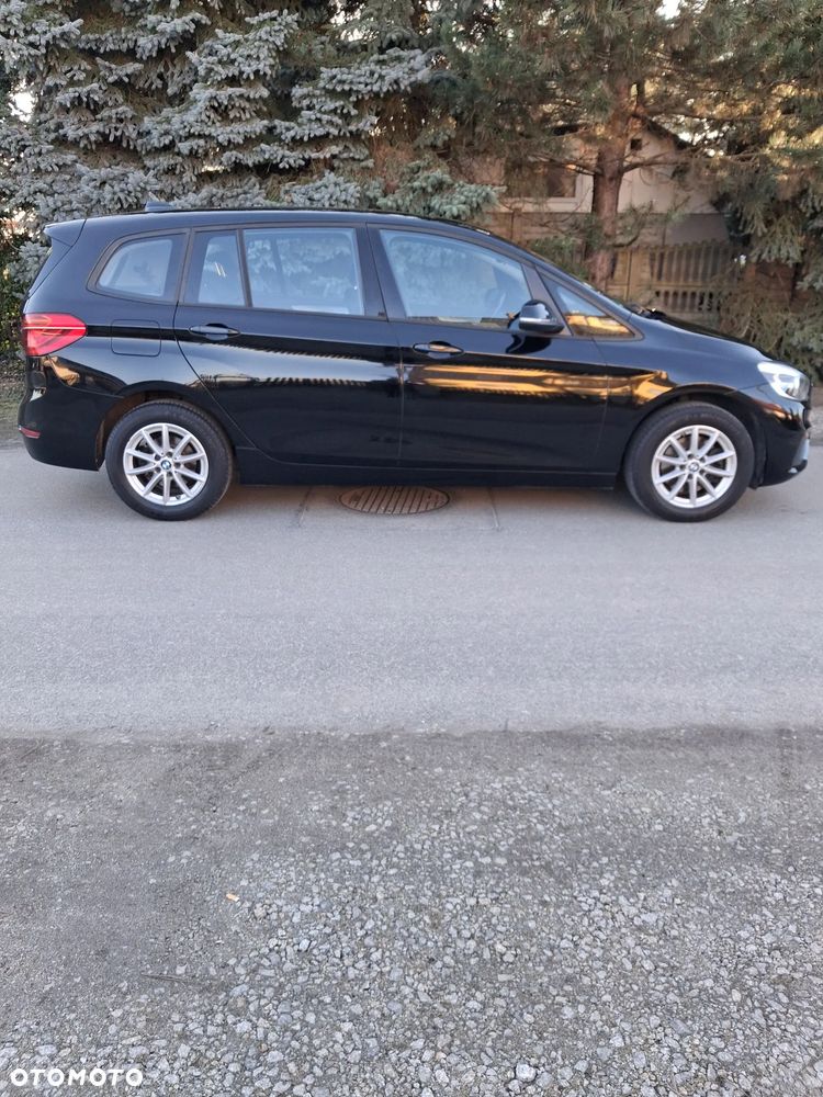 BMW Seria 2 - 2