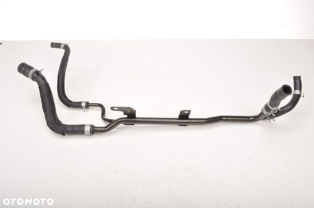 KIA NIRO 1.6 GDI RURA PRZEWÓD WODY 25480-03HA0 21R