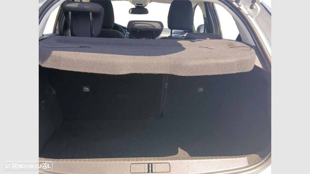 Opel Corsa 1.2 Business Edition - 36