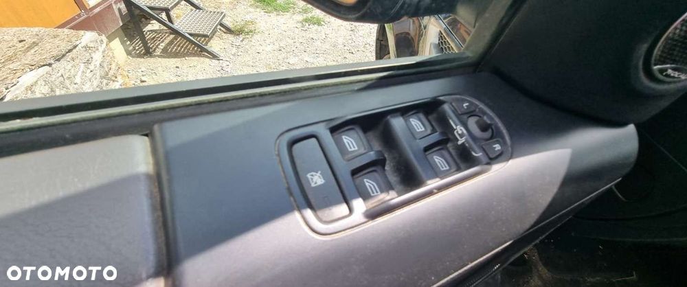 Land Rover Freelander - 10