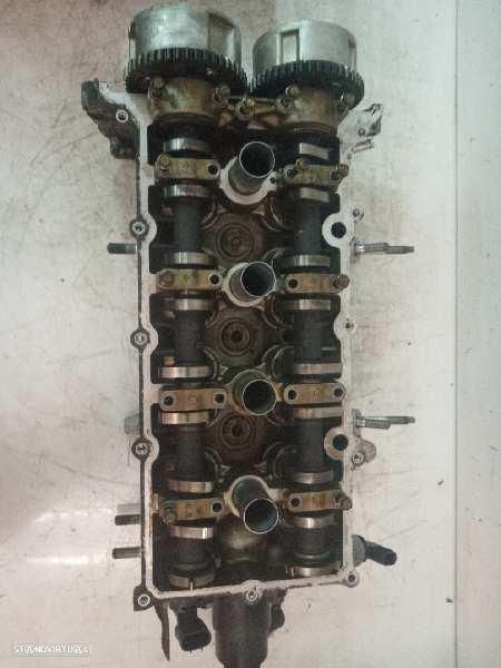 COLAÇA SUZUKI SWIFT AGZAZHNZ - 1